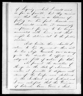 p. 32