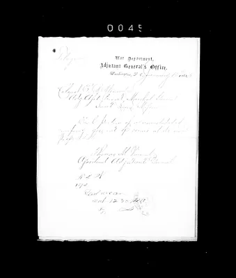 p. 56
