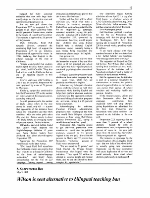 p. 14