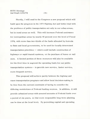 p. 38