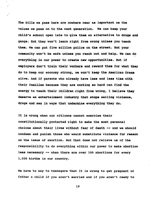 p. 20