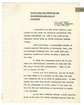 p. 18