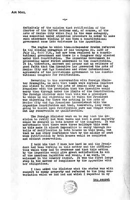 p. 55