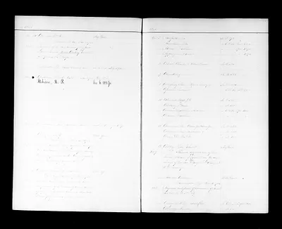 p. 27