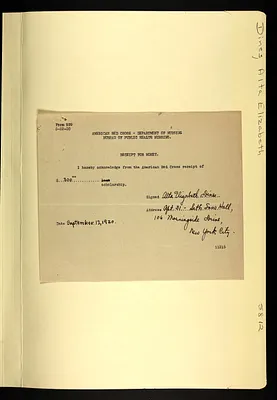 p. 55