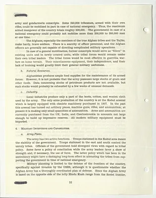 p. 36