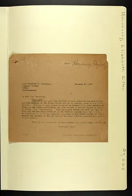 p. 43