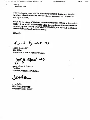 p. 44