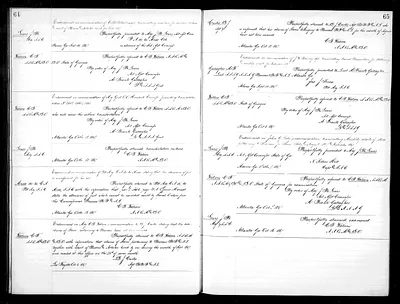 p. 58