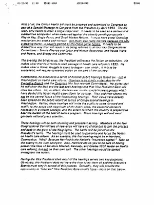 p. 16