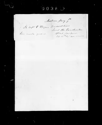 p. 48
