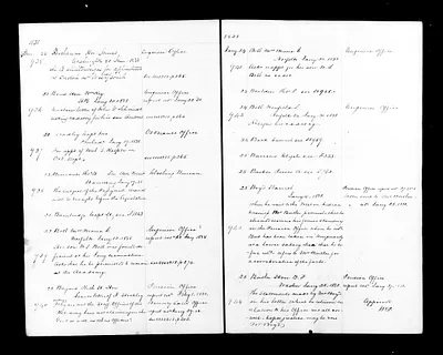 p. 24