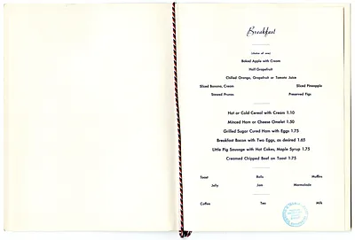 p. 2