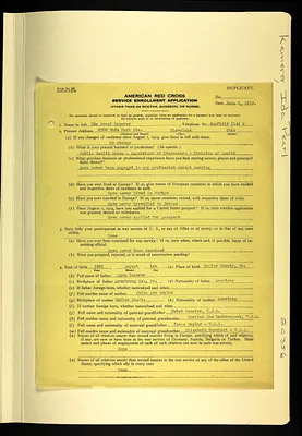 p. 49
