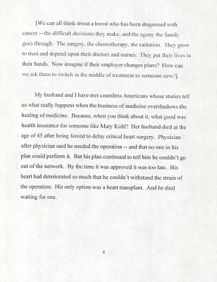 p. 44