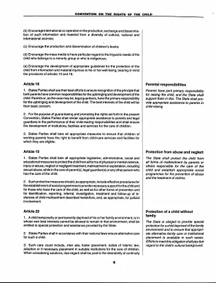 p. 42