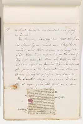 p. 21