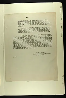 p. 20