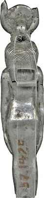 p. 4