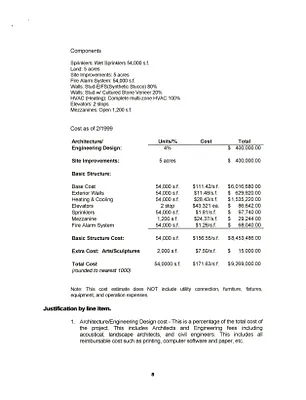 p. 52