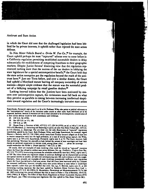 p. 38