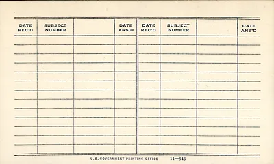 p. 18