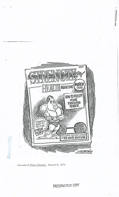 p. 31