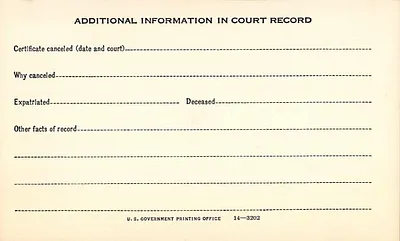 p. 50