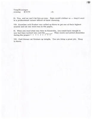 p. 58