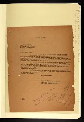 p. 55
