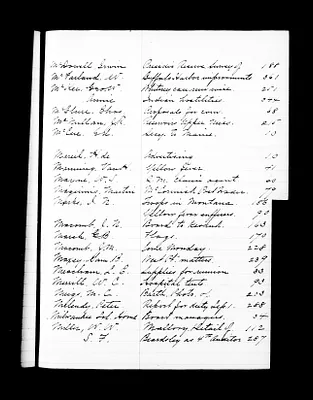 p. 39