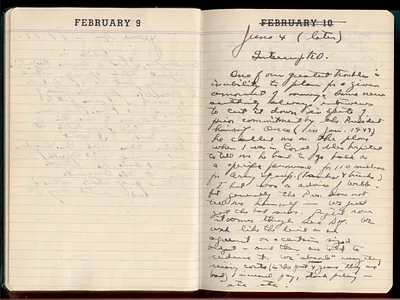 p. 22
