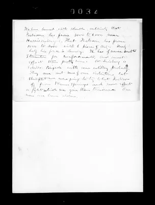 p. 44