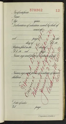 p. 25