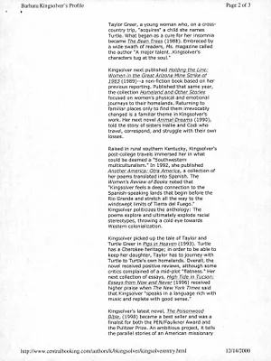 p. 25
