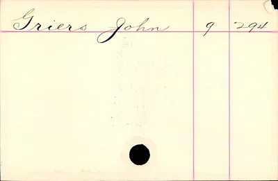 p. 30