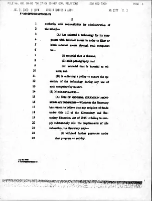 p. 13