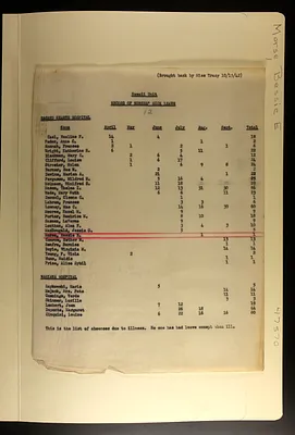 p. 38