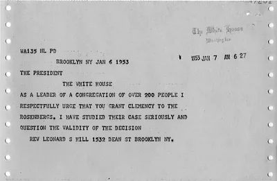 p. 46
