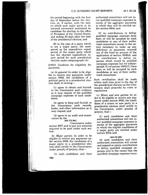 p. 37