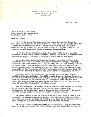p. 60