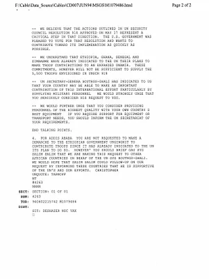 p. 26