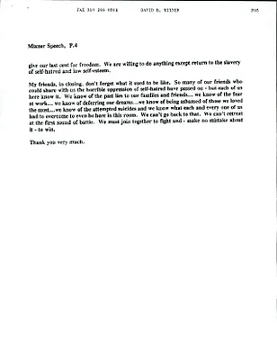 p. 30