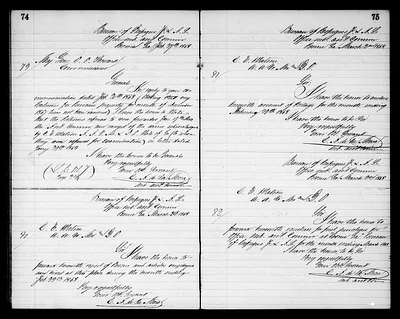 p. 38