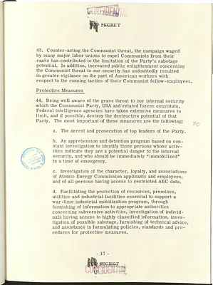 p. 20