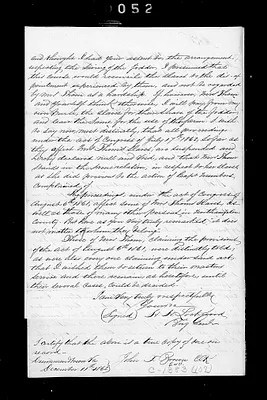 p. 55