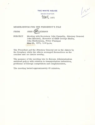 p. 11