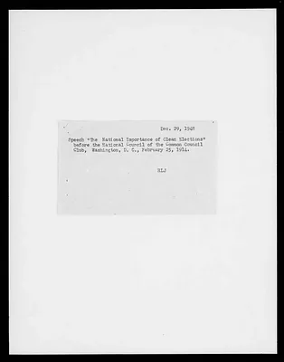 p. 3