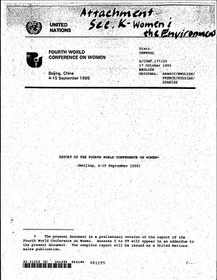 p. 52