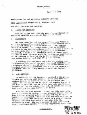p. 37